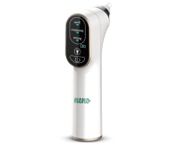 Neno Sinus - Bezprzewodowy aspirator - 1009824 - zdjęcie 1